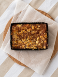 Gevuld speculaas 350g