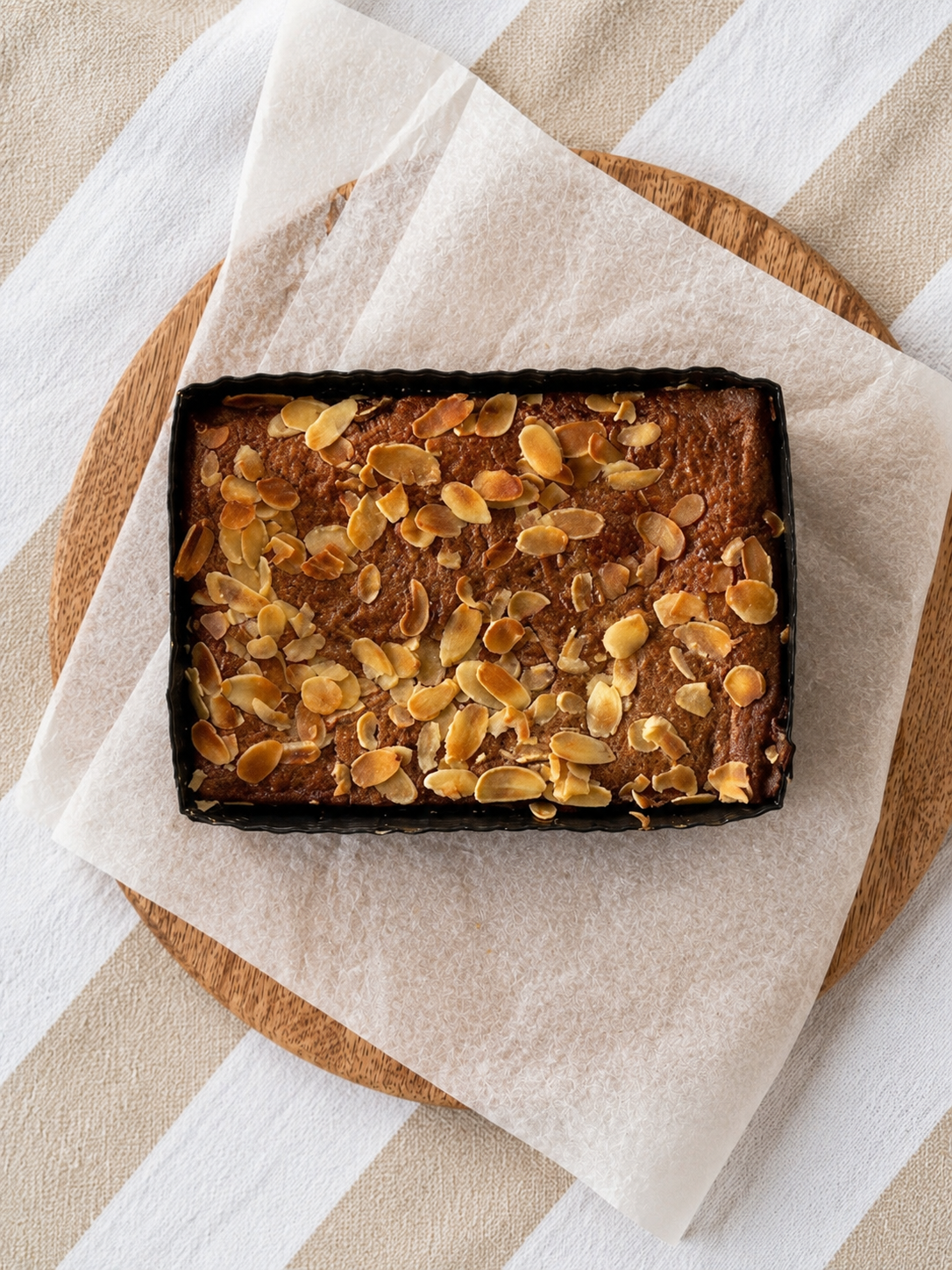 Gevuld speculaas 350g