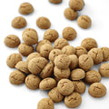 Bakkers kruidnoten 250gr
