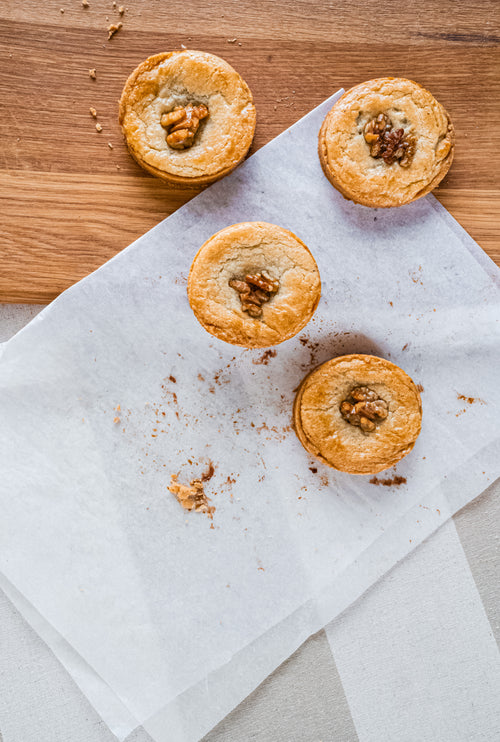 Boterkoek box