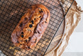 Krenten Rozijnen Brood