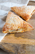Appelflap