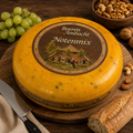Boeren Ambacht Notenkaas (Pecan-Walnoot)