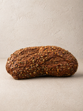 Groot Pompoenbrood 800gr