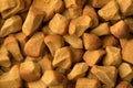 Pepernoten 250gr