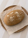Volkorenspeltbrood (klein)