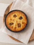 Noten Boterkoek 350gr
